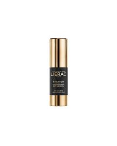 Lierac Premium krema za područje oko očiju 15 ml