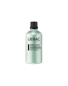 Lierac Sebologie keratolitička otopina za lice 100 ml