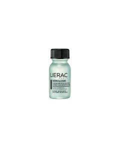 Lierac Sebologie koncentrat za tretman prištića 15 ml