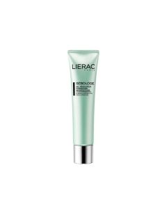 Lierac Sebologie matirajući gel za lice 40 ml