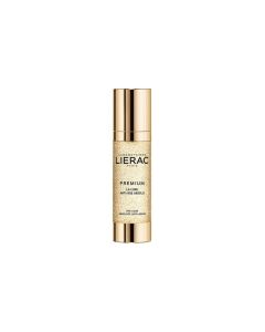 Lierac Premium The Cure 30 ml 