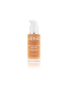 Lierac Phytolastil serum za korekciju strija 75Ml