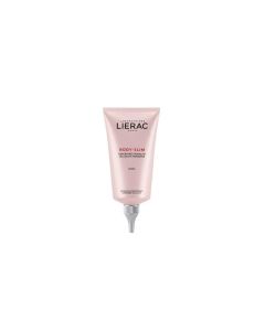 Lierac Body-Slim krioaktivni koncentrat protiv celulita, 150 ml