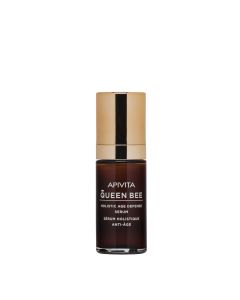 Apivita Queen Bee anti age serum 