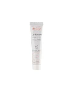 Avène Cold Cream krema 40 ml