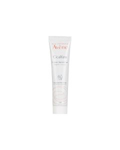 Avène Cicalfate obnavljajuća krema