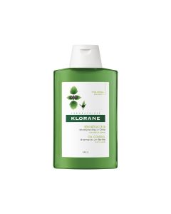 Klorane šampon s koprivom 200 ml