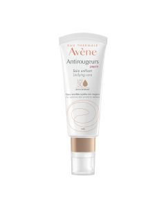 Avène Antirougeurs UNIFY Ujednačavajuća njega SPF 30