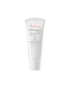 Avène Antirougeurs JOUR Umirujuća krema SPF 30