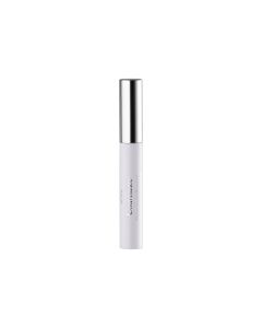 Avène Couvrance maskara visoke podnošljivosti - crna