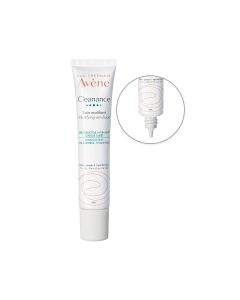 Avène Cleanance Matirajuća emulzija