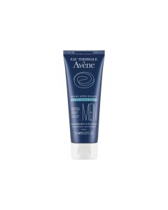 Avène MEN Balzam poslije brijanja
