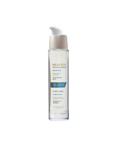 Ducray Melascreen PHOTO-AGING GLOBAL serum