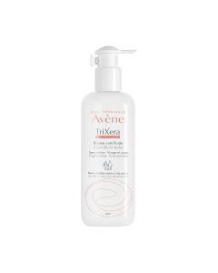 Avène Trixera NUTRITION Nutri-fluid balzam