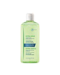 Ducray Extra-Doux dermozaštitni šampon