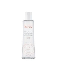 Avène Les Essentiels Micelarni losion 200 ml