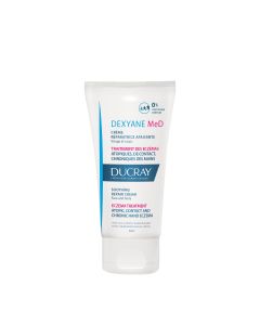 Ducray Dexyane MeD umirujuća obnavljajuća krema 30 ml