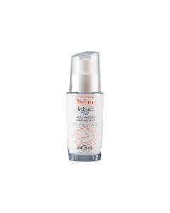 Avène Hydrance INTENSE rehidrirajući serum