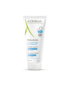 A-DERMA PRIMALBA Cocoon krema