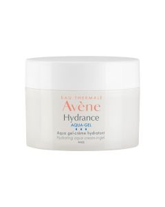 Avène Hydrance Aqua-gel 50 ml