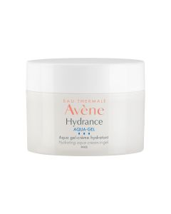 Avène Hydrance Aqua-gel