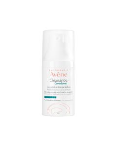 Avène Cleanace Comedomed koncentrat protiv nepravilnosti
