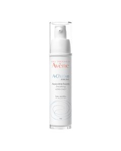 Avène A-Oxitive DAN Vodena krema za zaglađivanje