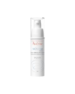Avène A-Oxitive SERUM Antioksidativni serum
