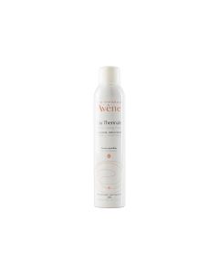 Avène termalna izvorska voda 300 ml