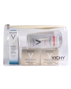 Vichy Neovadiol Try&Buy set