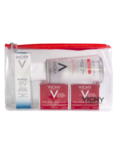 Vichy Liftactiv Specialist Try&Buy set