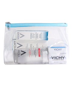 Vichy Aqualia Try&Buy set