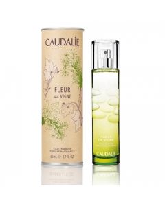 Caudalie FLEUR DE VIGNE OSVJEŽAVAJUĆI MIRIS