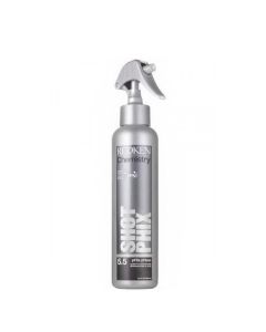 Redken NYC Chemistry Phixphas 