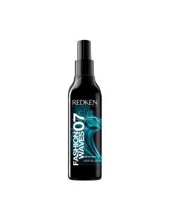 Redken NYC Fashion Waves 07 sprej sa morskom soli za stiliziranje kose