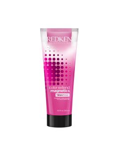 Redken NYC Color Extend Magnetics mega maska