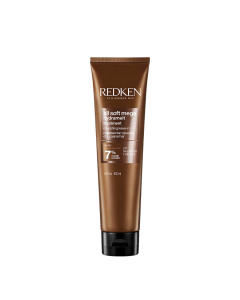 Redken NYC All soft mega krema za kosu