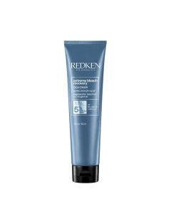 Redken NYC Extreme Bleach Cica krema za kosu