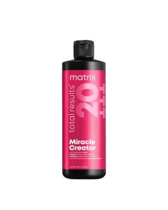 Matrix Total Results Miracle Creator Treatment hranjiva maska za kosu 500ml