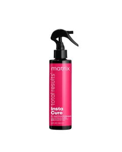 Matrix Instacure Instacure Anti-Breakage Porosity sprej za oštećenu kosu 200ml