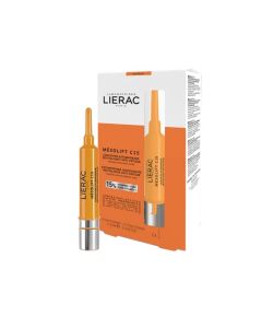 Lierac Mesolift C15 revitalizirajući serum  2*15 ml