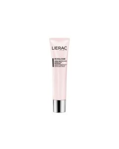 Lierac Rosilogie krema za lice 40 ml 