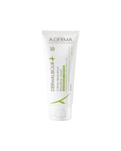 A-DERMA DERMALIBOUR+ obnavljajuća krema 100 ml
