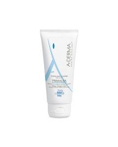 A-DERMA PRIMALBA krema za pelensku regiju