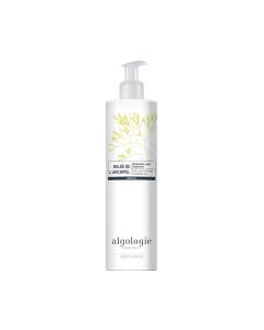 Algologie Archipel - micelarni gel za čišćenje lica 200ml za kožu sklonu aknama