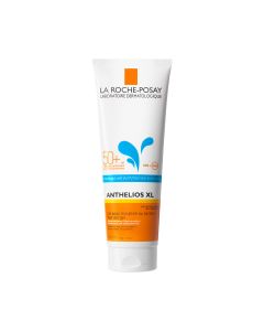 La Roche-Posay ANTHELIOS  XL GEL ZA MOKRU KOŽU SPF50+ 