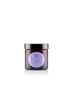 Elixirs & Co. Anti-stress dnevna krema