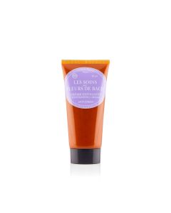 Elixirs & Co. Anti-stress piling-krema za lice