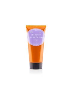 Elixirs & Co. Anti-stress maska za lice