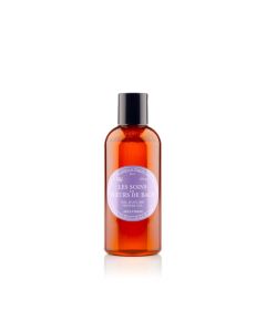 Elixirs & Co. Anti-stress opuštajući gel za tuširanje
